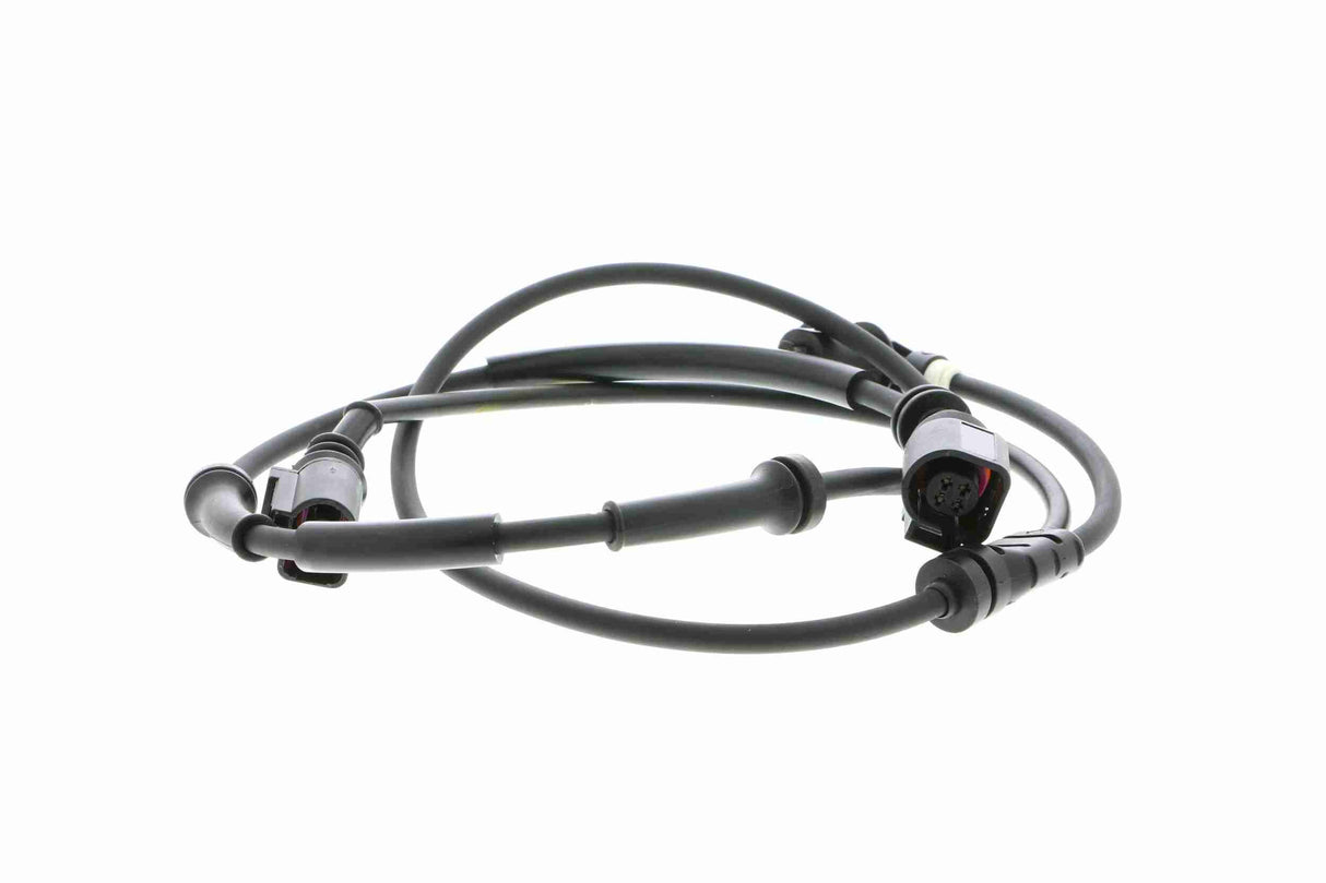 Sensor, wheel speed - V10-72-1074