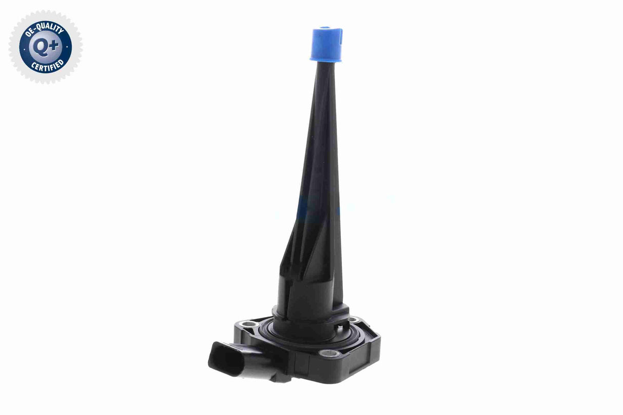 Sensor, engine oil level - V10-72-1481