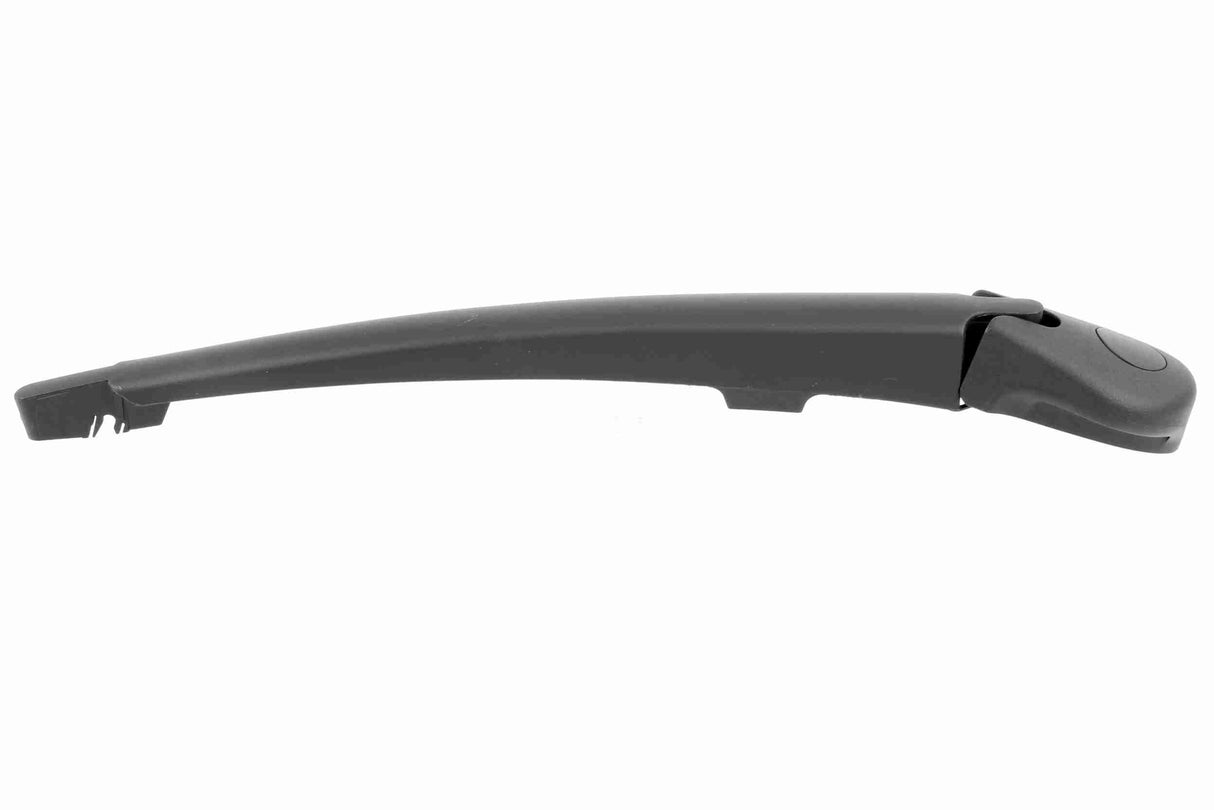 Wiper Arm, window cleaning - V46-1749