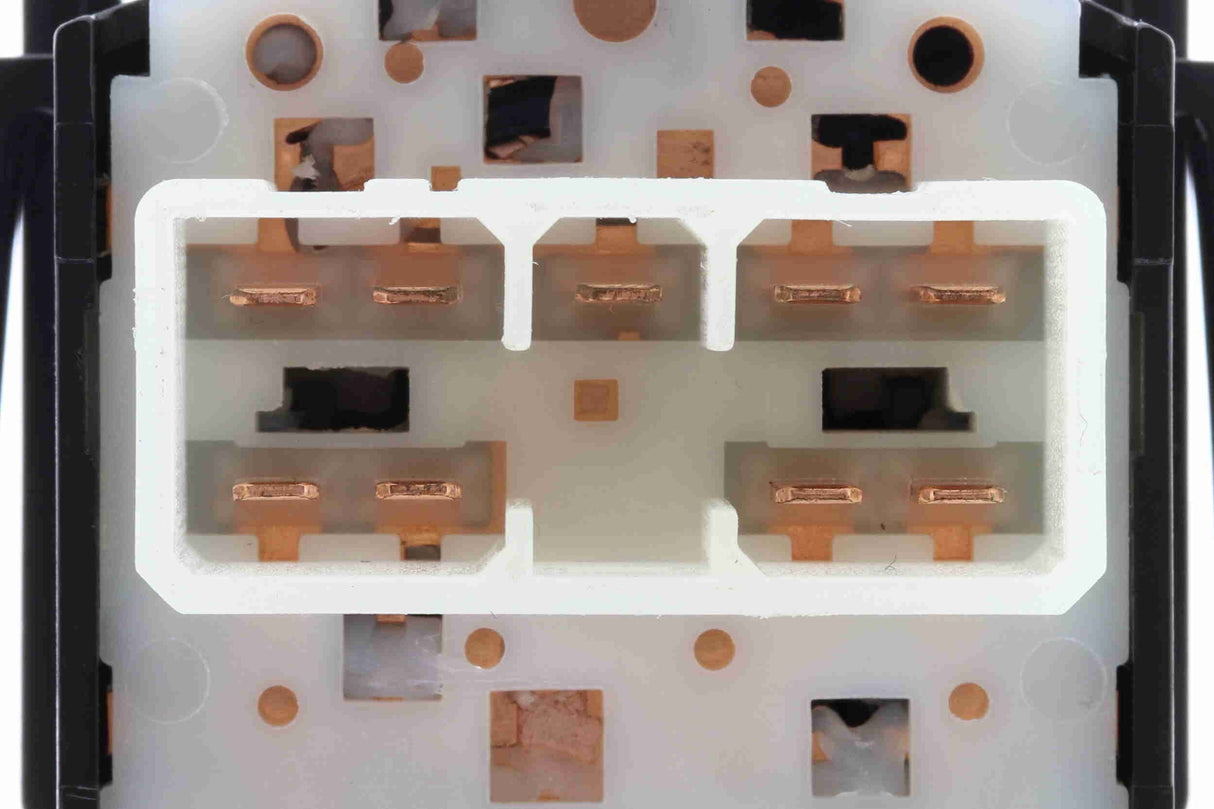 Steering Column Switch - V51-80-0036