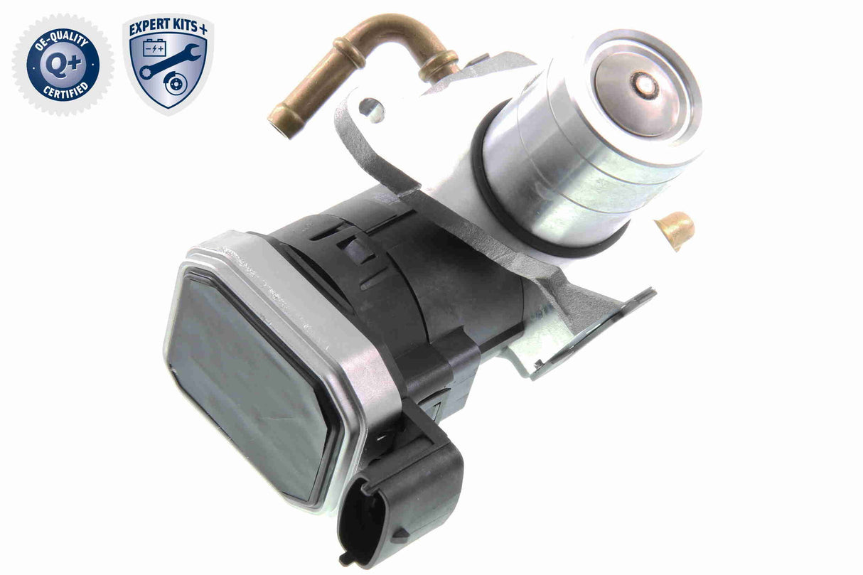 Valve, exhaust gas recirculation - V40-63-0018