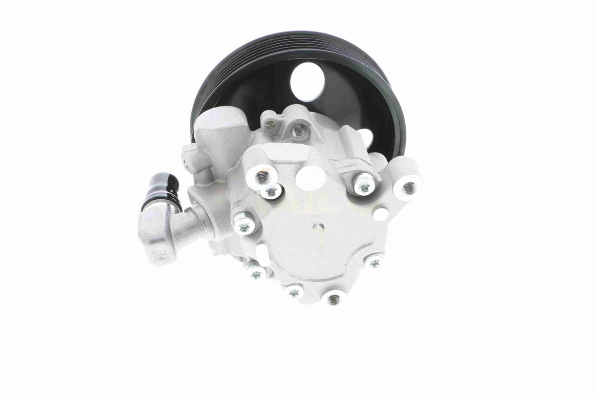 Hydraulic Pump, steering - V30-1839