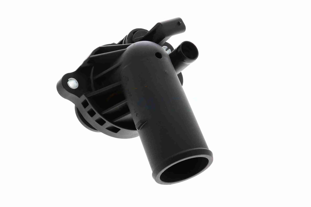 Thermostat Housing - V33-99-0007
