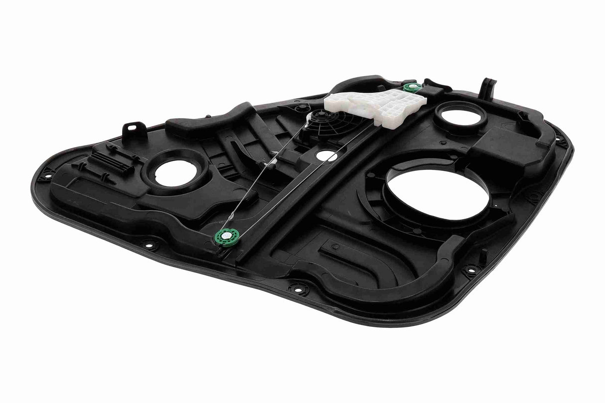 Window Regulator - V52-0443