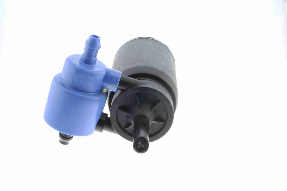 Washer Fluid Pump, window cleaning - V24-08-0001