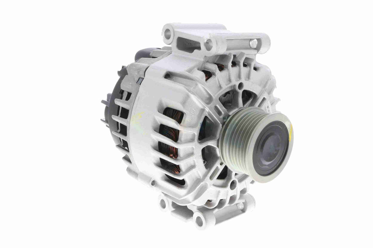 Alternator - V10-13-50044