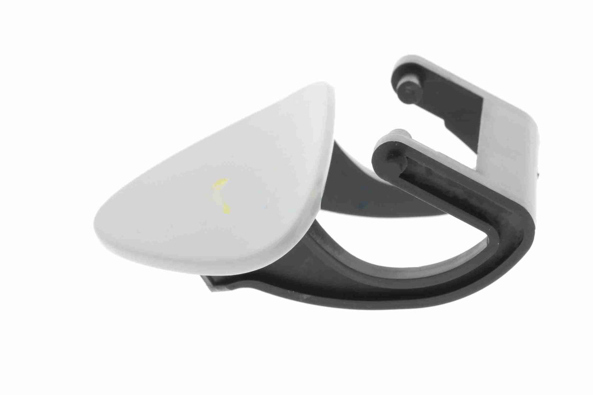 Cover, bumper - V30-08-0414