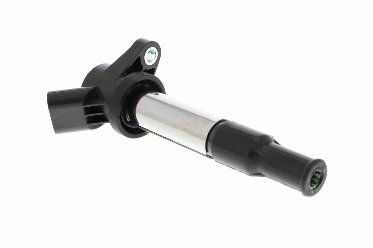 Ignition Coil - V51-70-0041