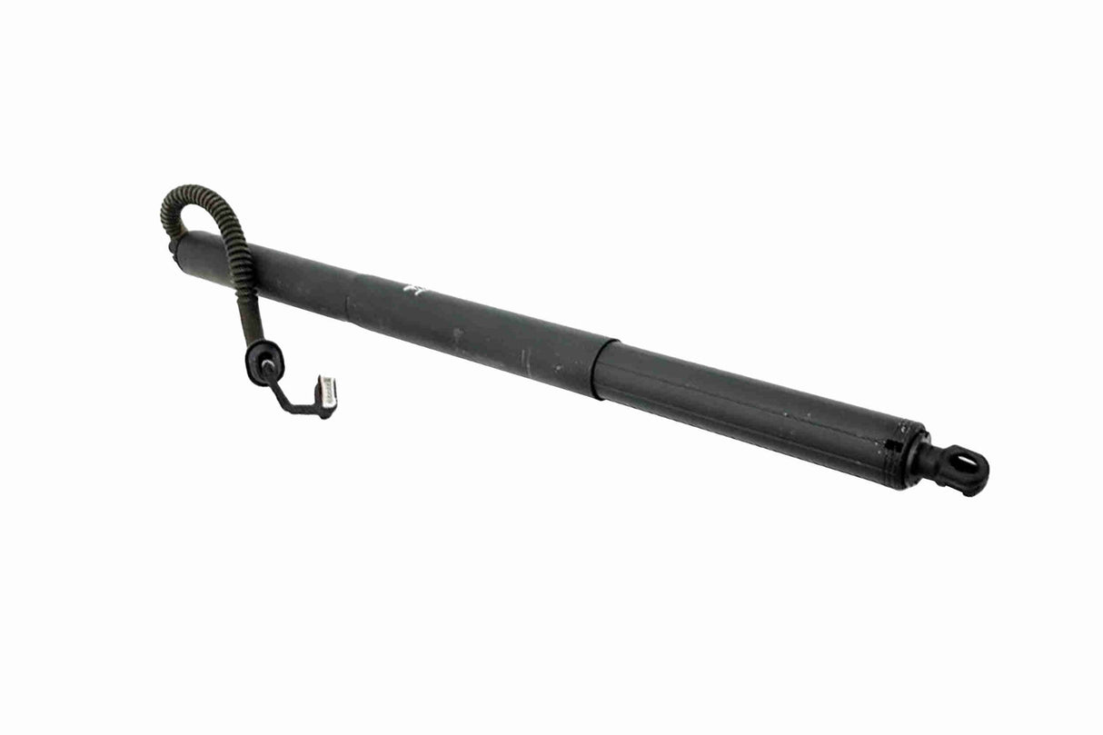 Electric Motor, tailgate - V20-55-0039
