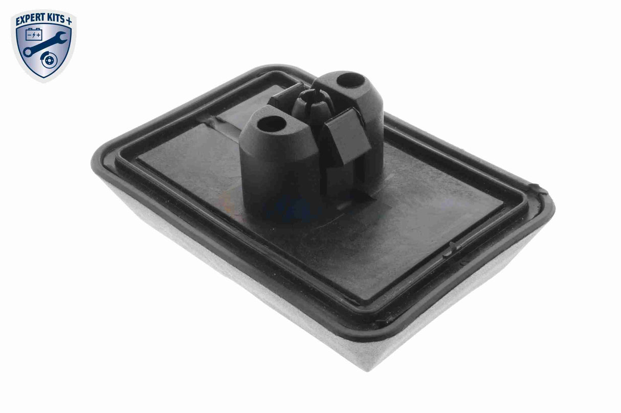 Lift Point Pad Set, jack - V20-2223