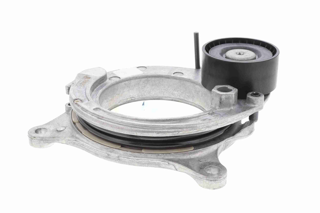Belt Tensioner, V-ribbed belt - V20-8259