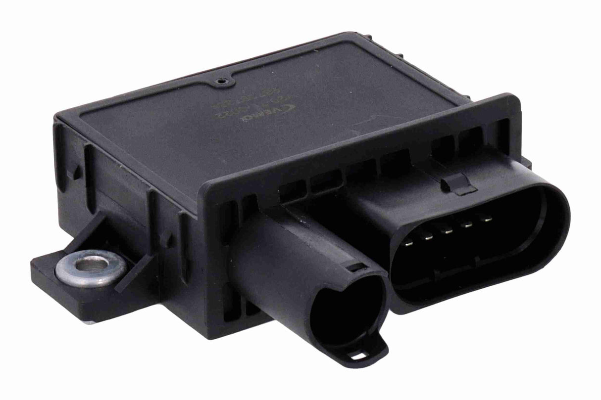 Control Unit, glow time - V20-71-0022