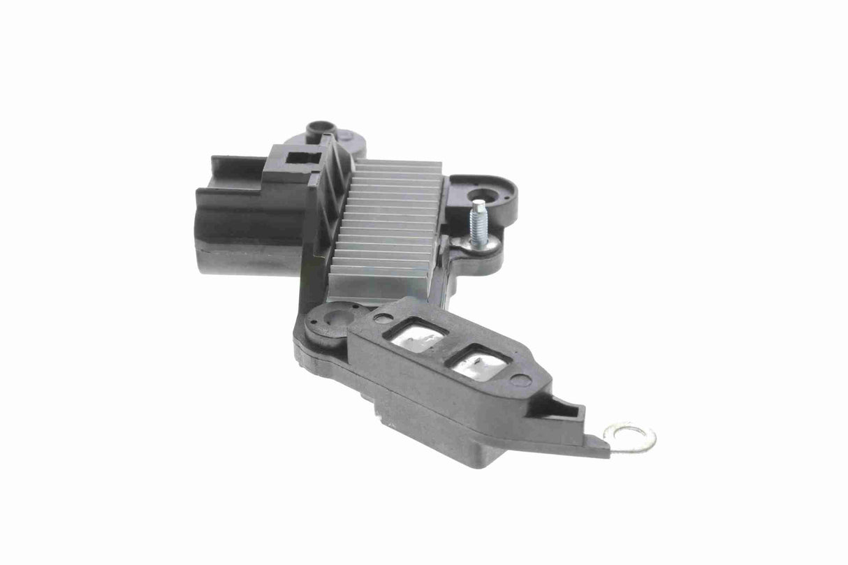 Alternator Regulator - V25-77-0067