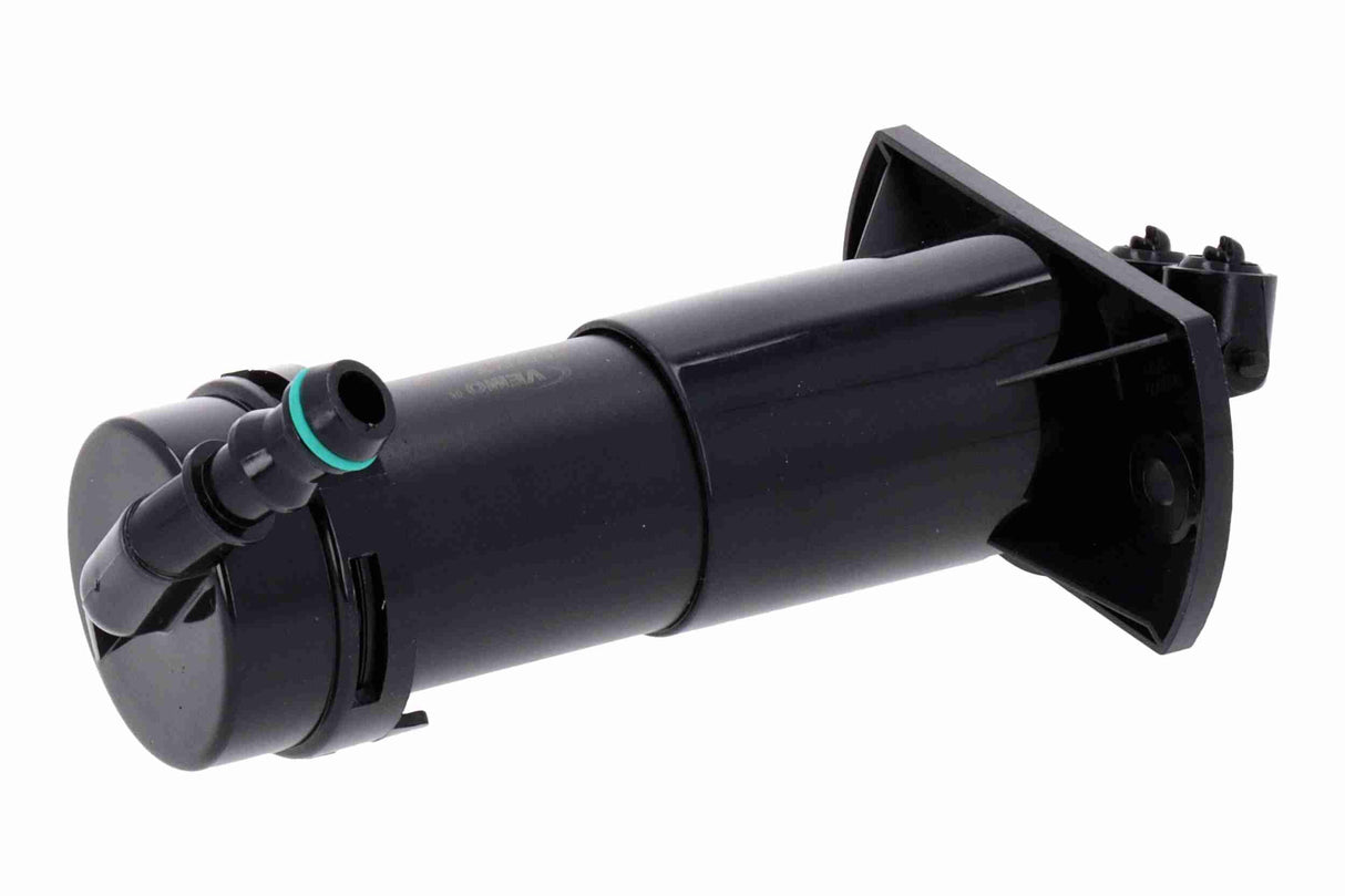 Washer Fluid Jet, headlight cleaning - V10-08-0425