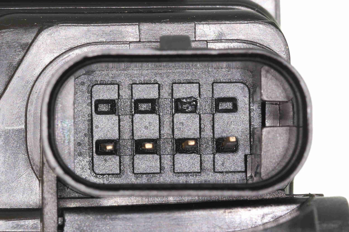 Door Lock - V30-85-0134