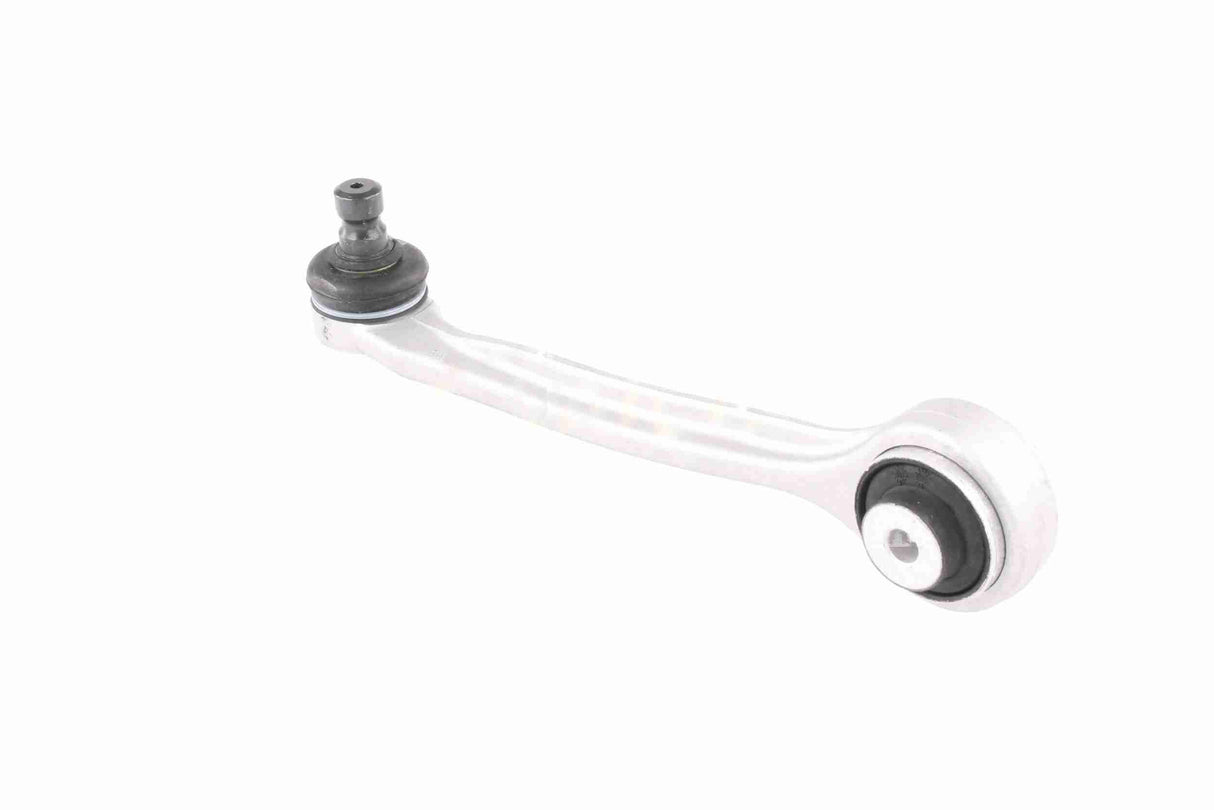 Control/Trailing Arm, wheel suspension - V10-4046