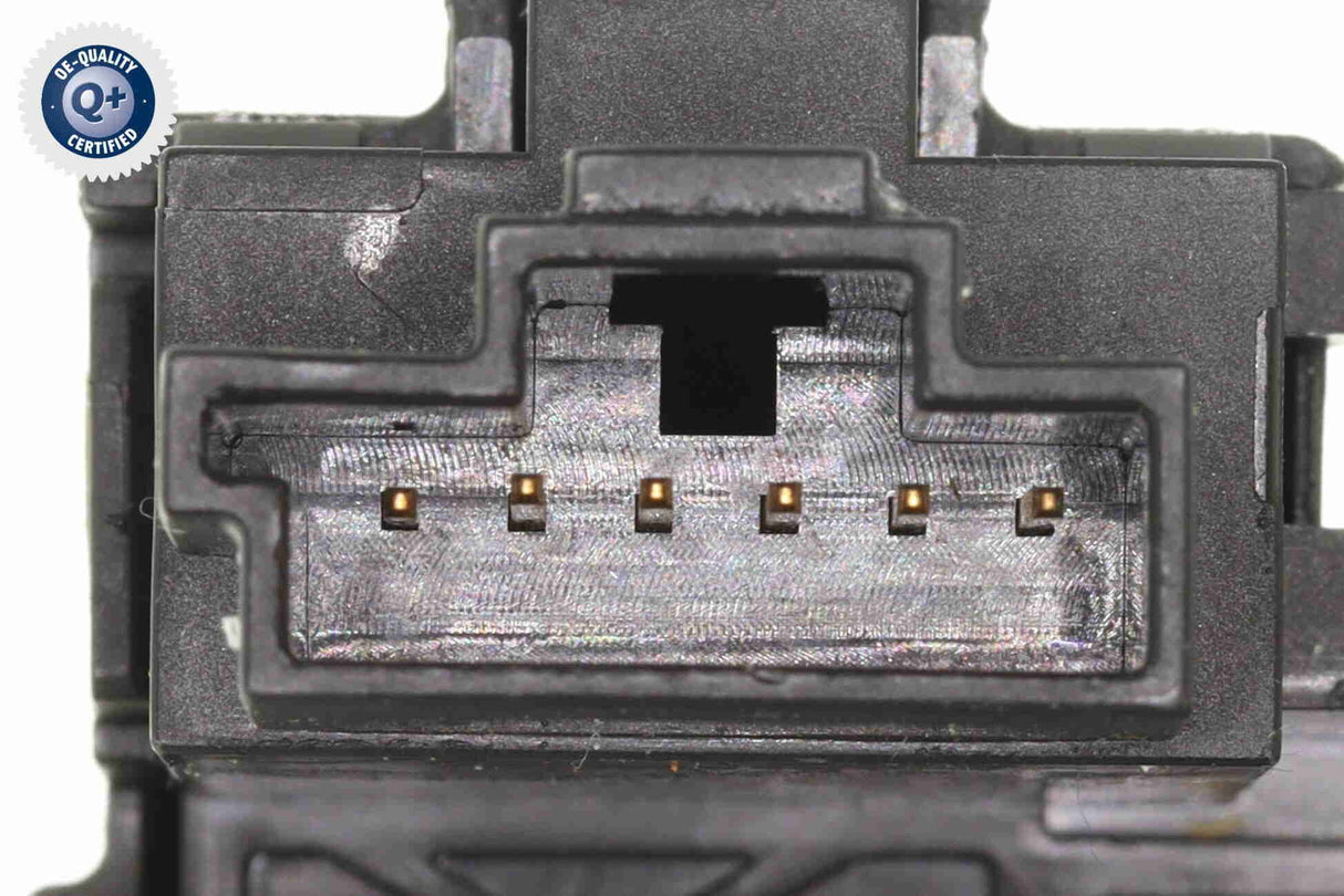 Clock Spring, airbag - V20-72-0219