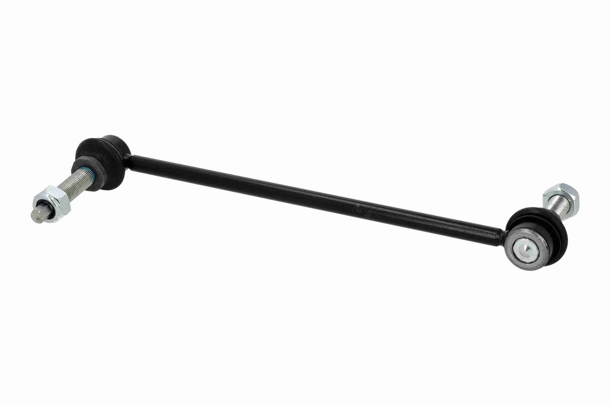 Link/Coupling Rod, stabiliser bar - V25-1621