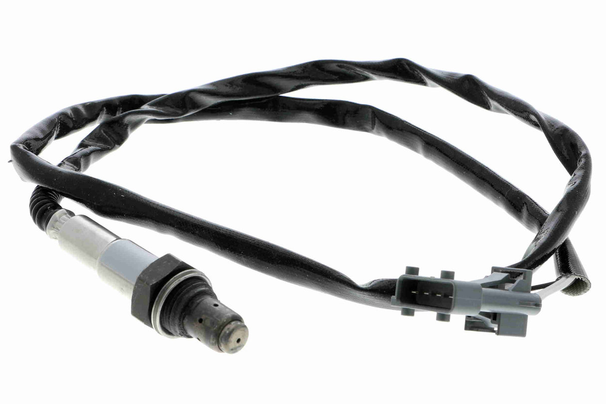 Oxygen Sensor - V95-76-0020