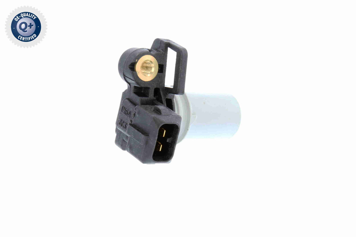 Sensor, crankshaft pulse - V25-72-0060