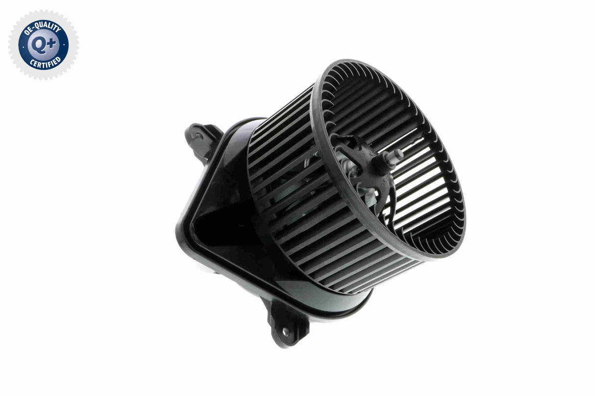 Interior Blower - V42-03-1237