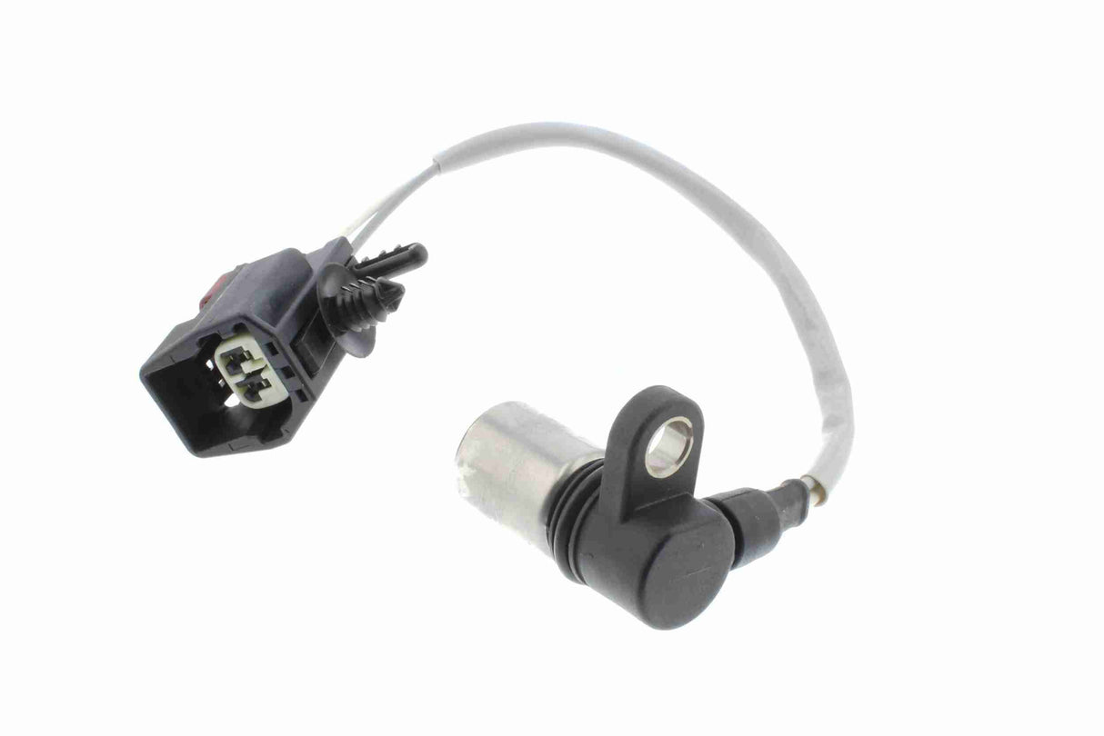 Sensor, camshaft position - V48-72-0033