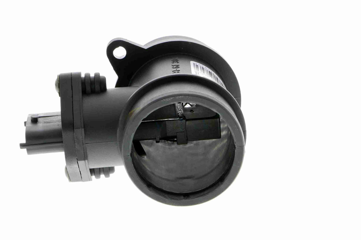 Mass Air Flow Sensor - V40-72-0460