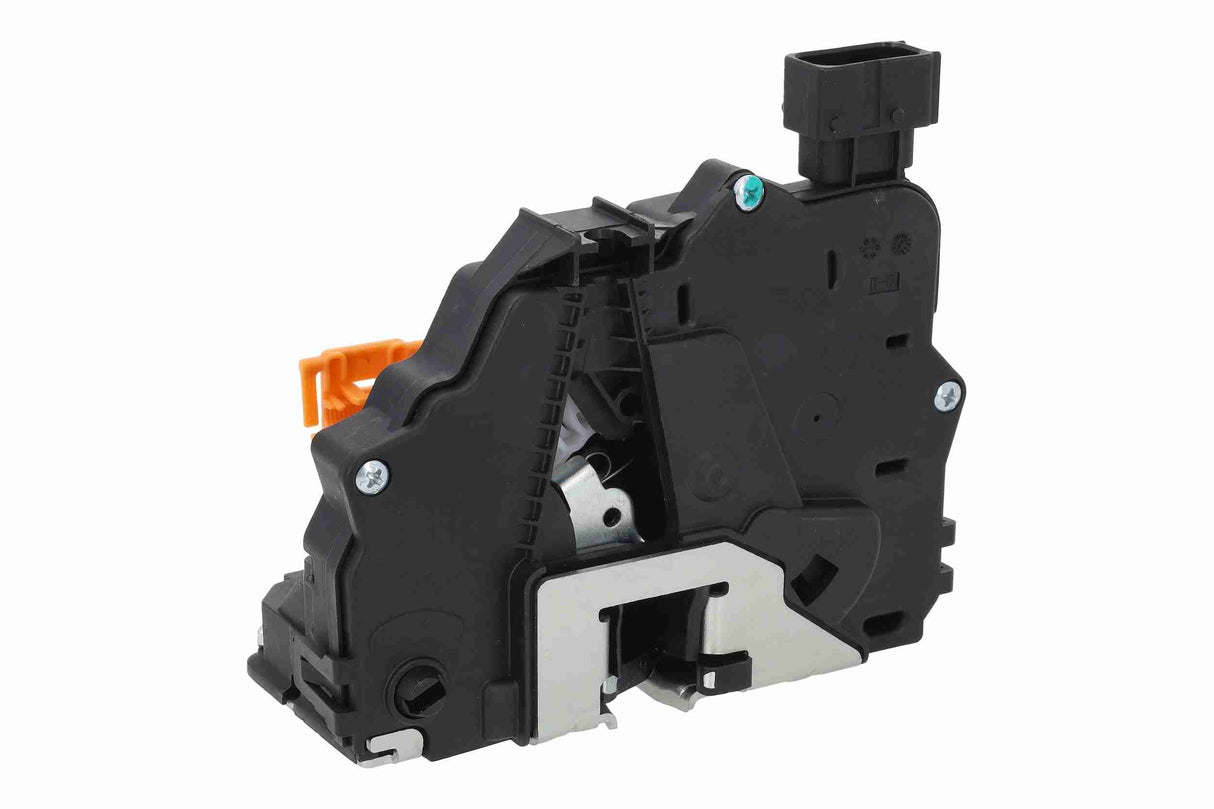 Door Lock - V40-85-0014