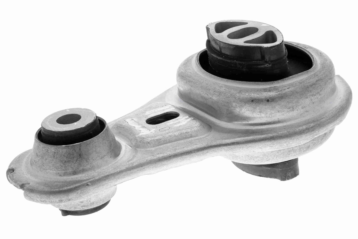 Mounting, engine - V40-1839