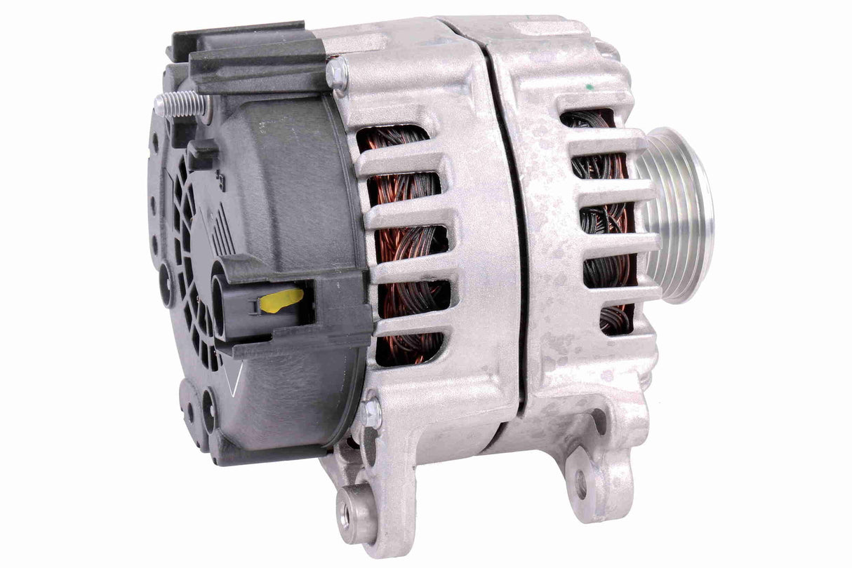 Alternator - V10-13-50054