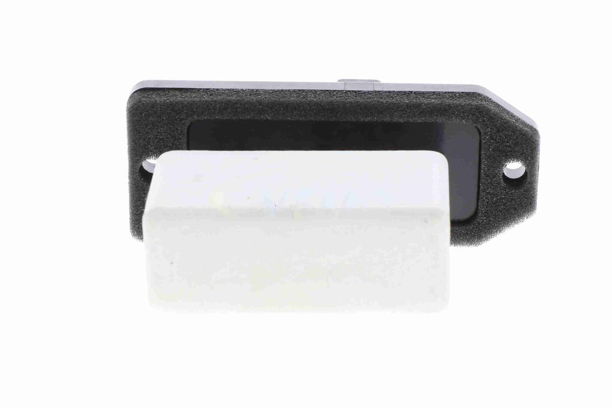 Regulator, interior blower - V48-79-0006