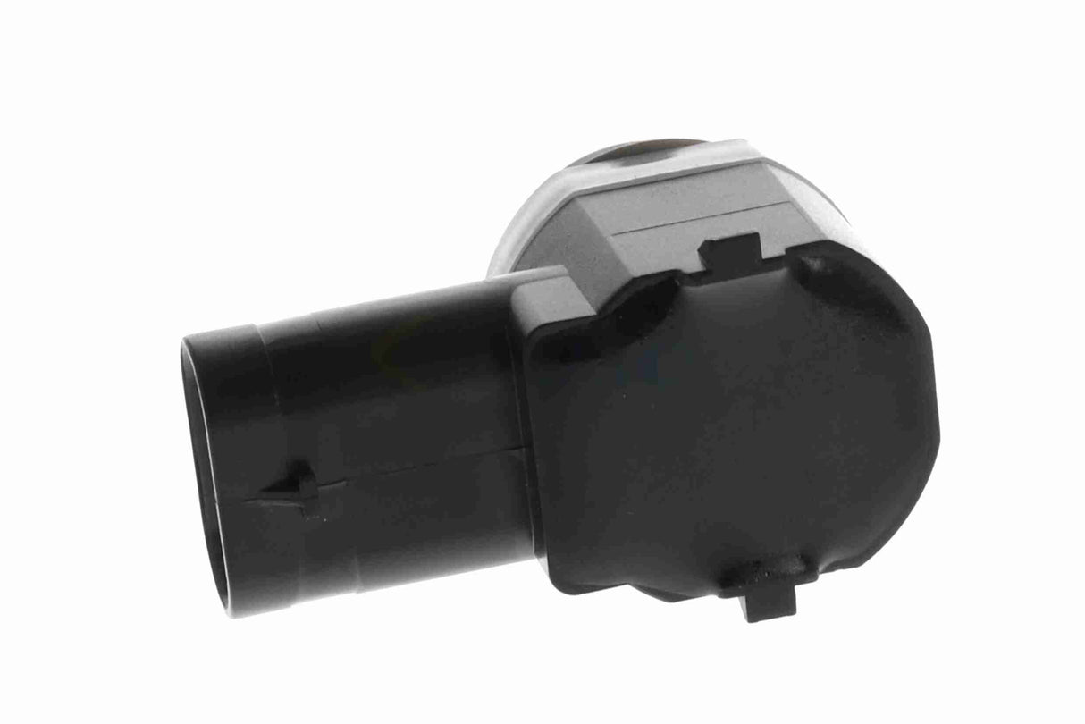 Sensor, park distance control - V10-72-0349