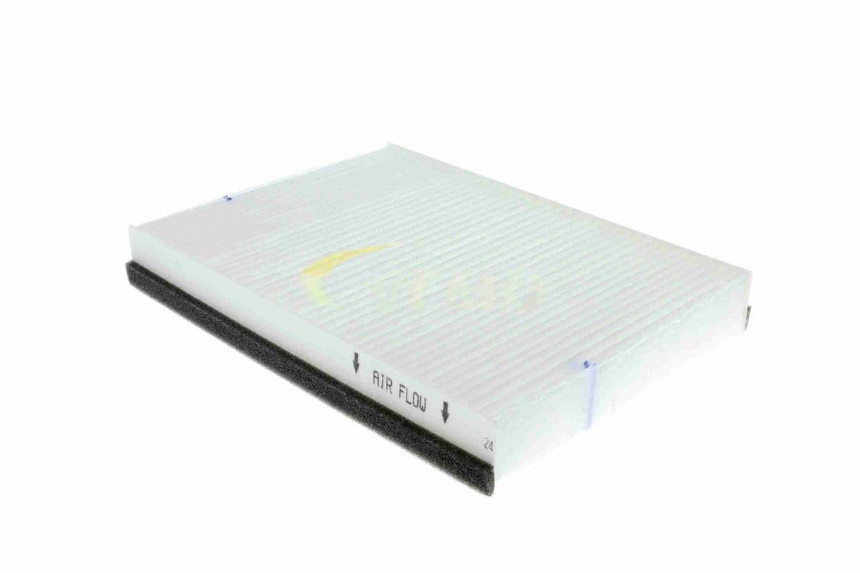 Filter, cabin air - V24-30-1116
