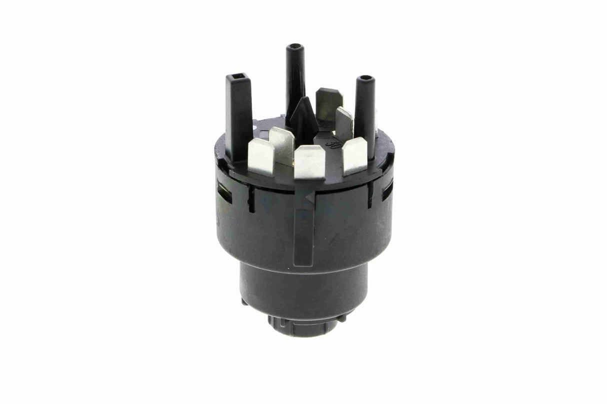 Ignition Switch - V15-80-3217