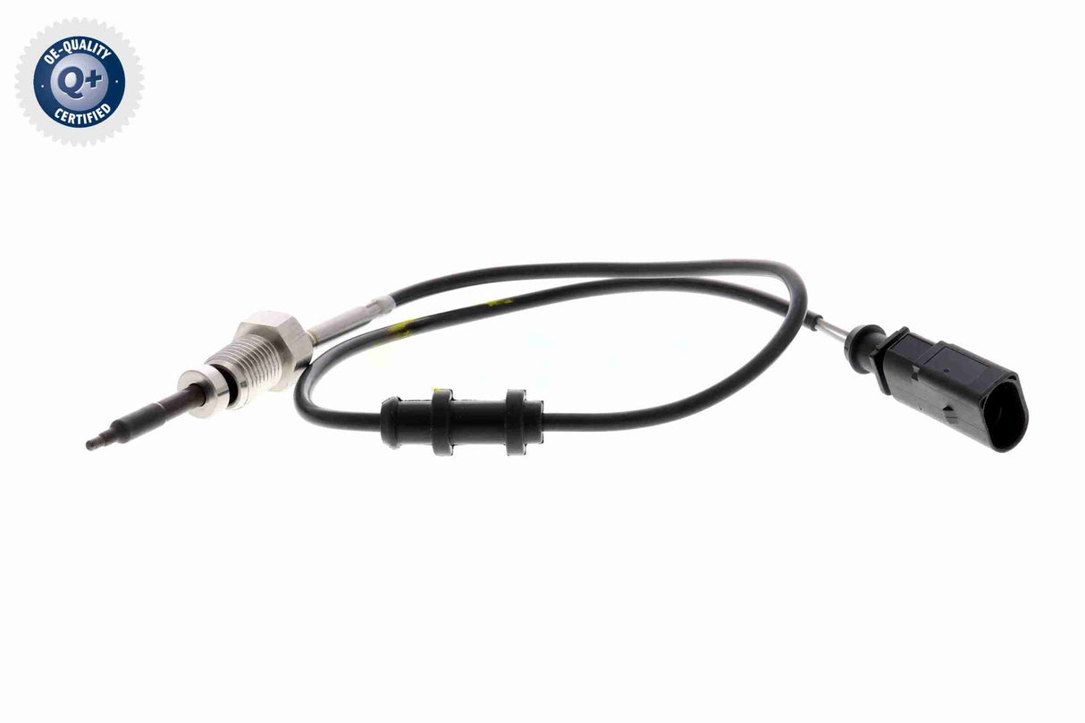 Sensor, exhaust gas temperature - V10-72-1337