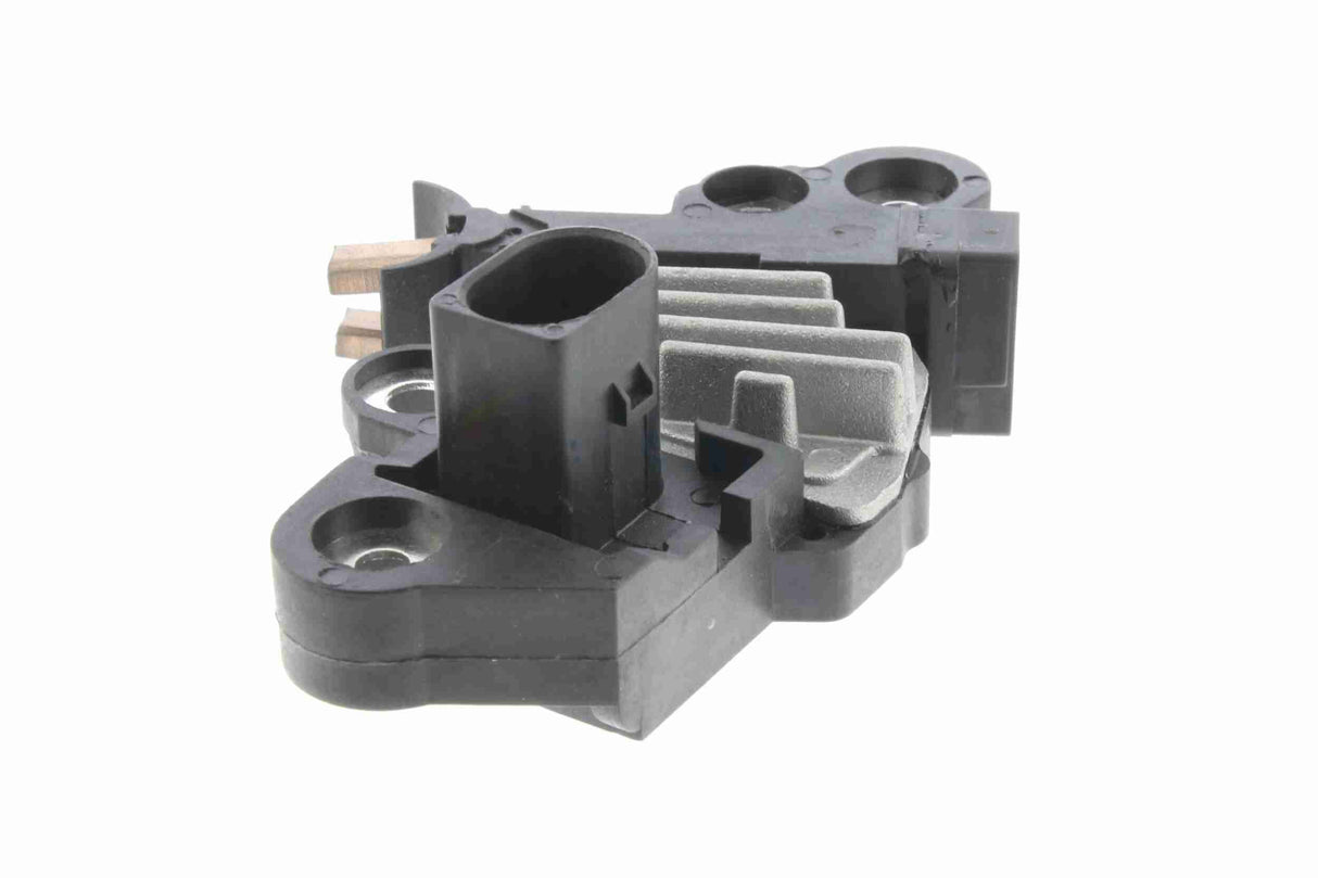 Alternator Regulator - V95-77-0013