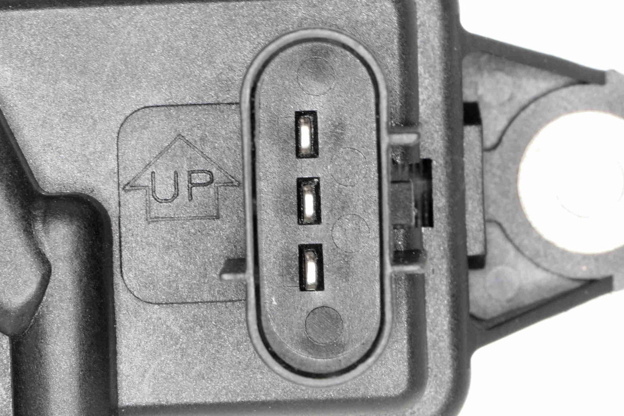 Sensor, exhaust pressure - V25-72-1223