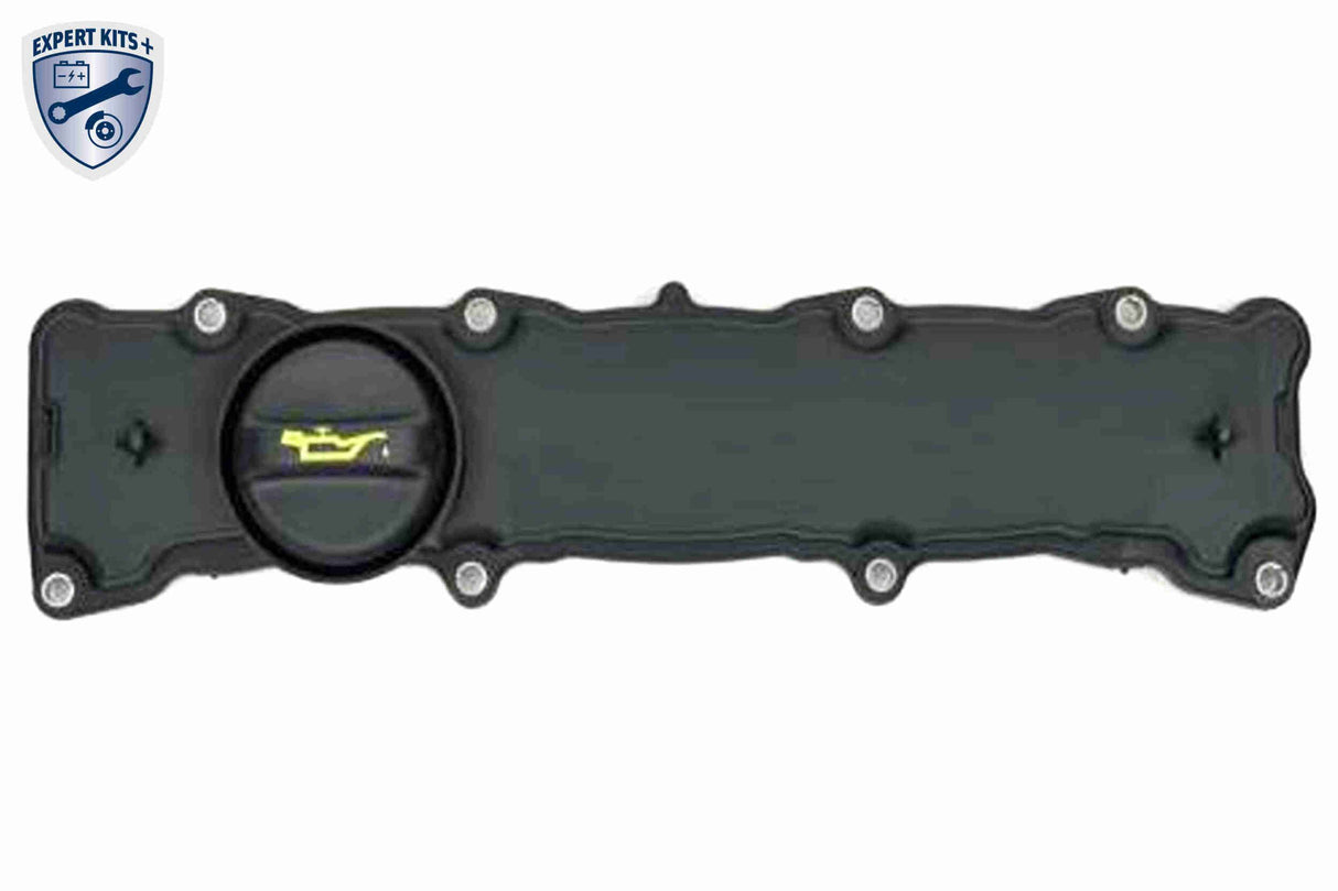 Cylinder Head Cover - V22-0950