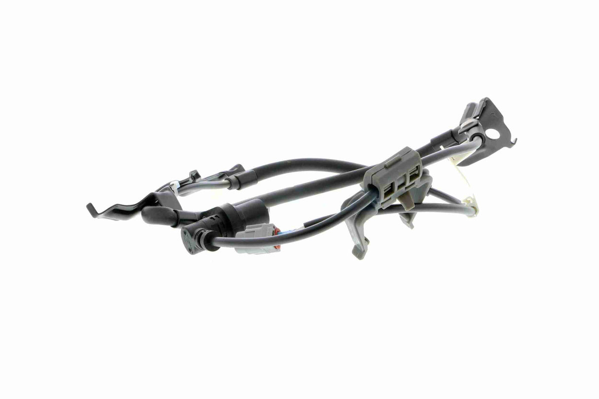 Sensor, wheel speed - V70-72-0160