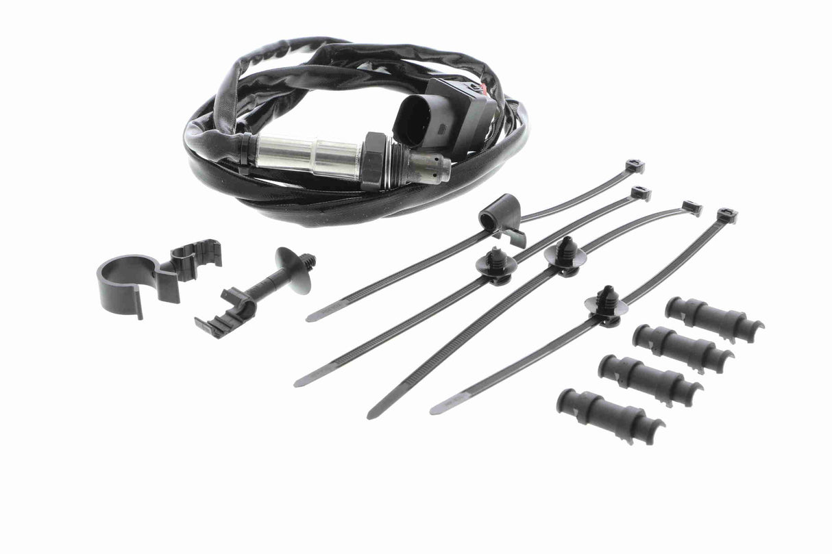 Oxygen Sensor - V10-76-0132