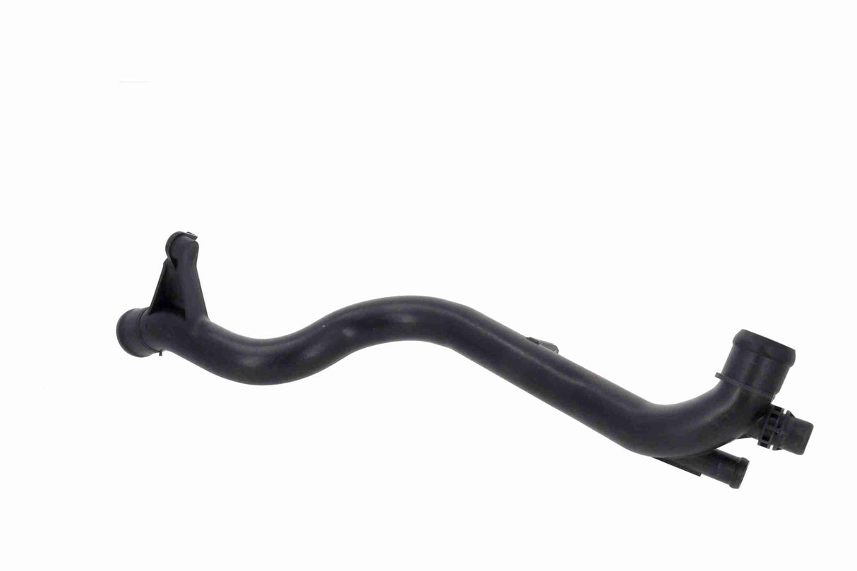 Coolant Pipe - V10-7476