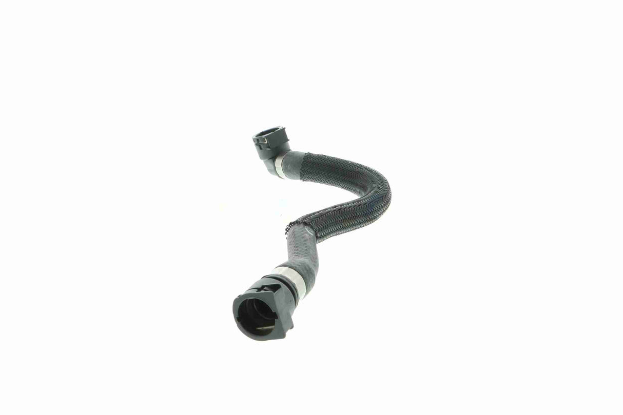 Radiator Hose - V20-1684