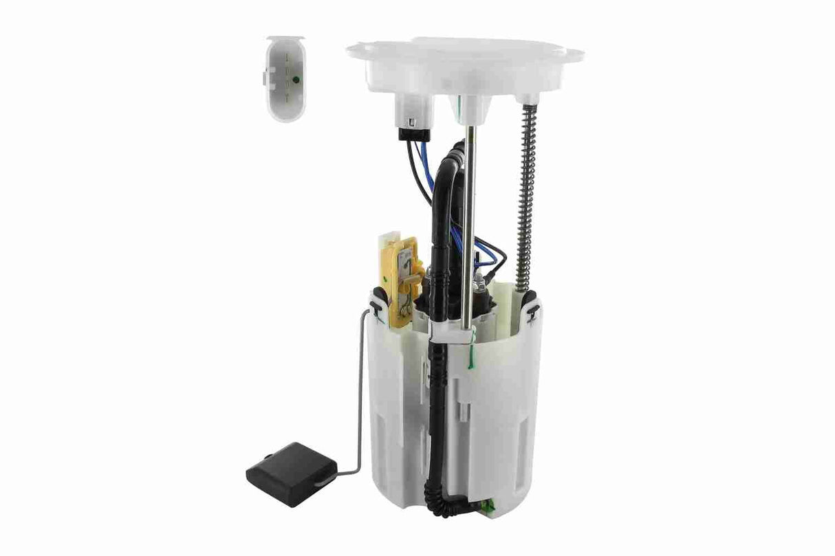 Fuel Feed Unit - V30-09-0031