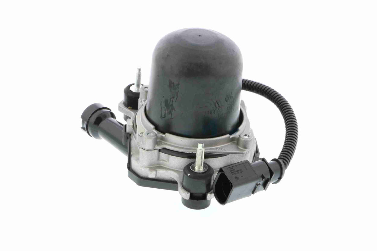 Secondary Air Pump - V10-63-0071