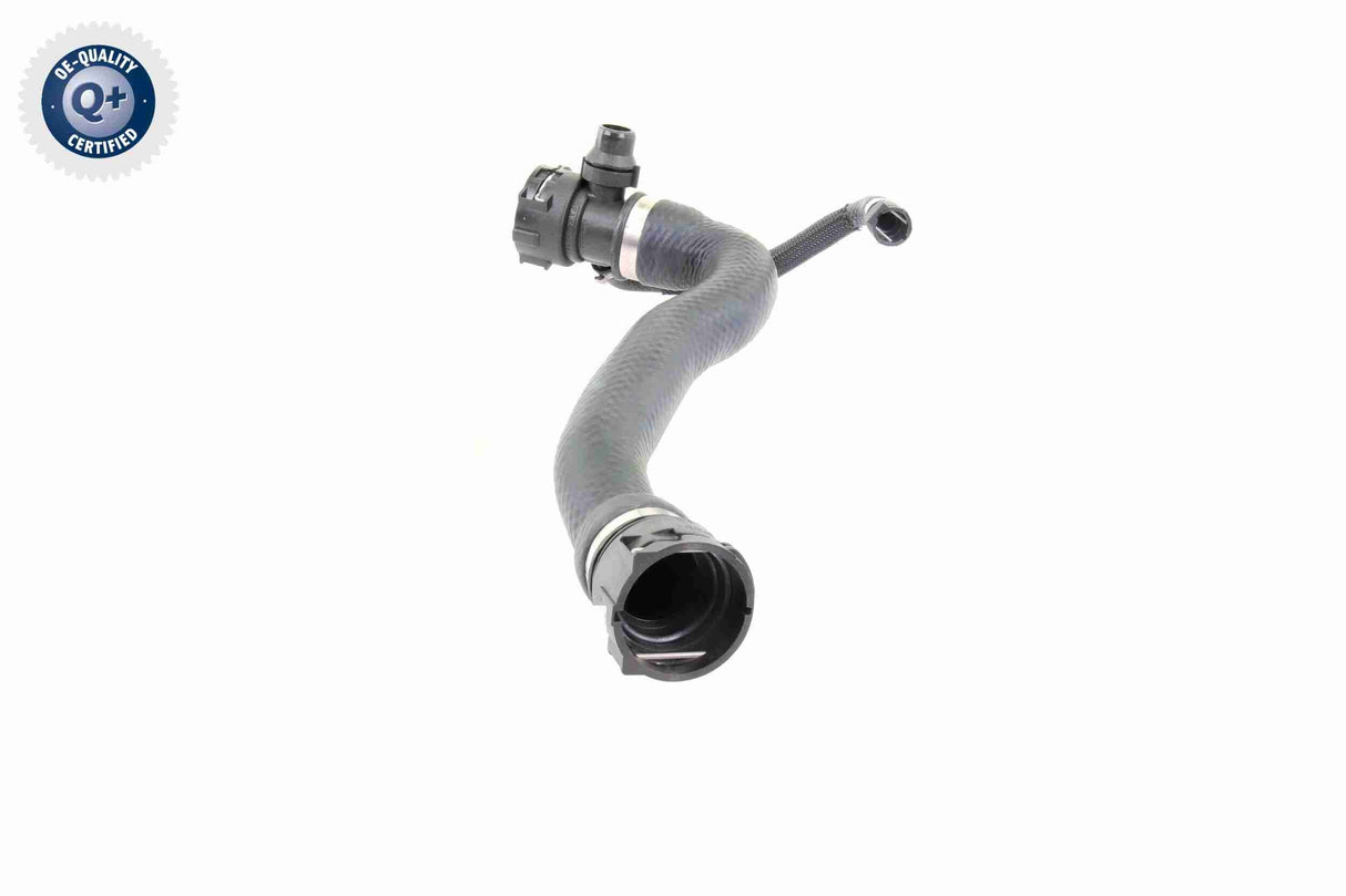 Radiator Hose - V20-2674