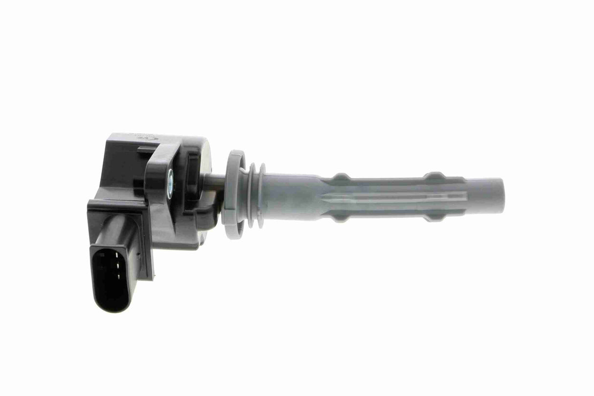 Ignition Coil - V30-70-0027