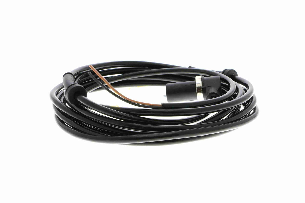 Sensor, wheel speed - V30-72-0708