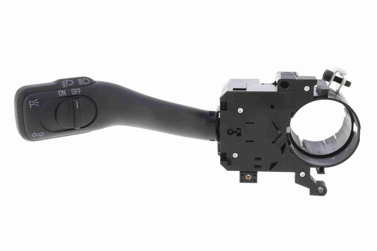 Steering Column Switch - V10-80-0001