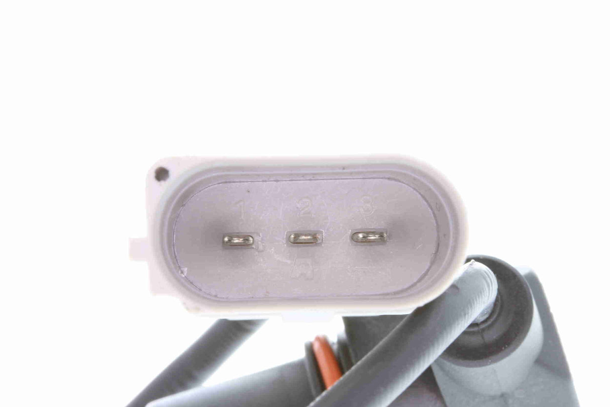 Sensor, crankshaft pulse - V10-72-1014