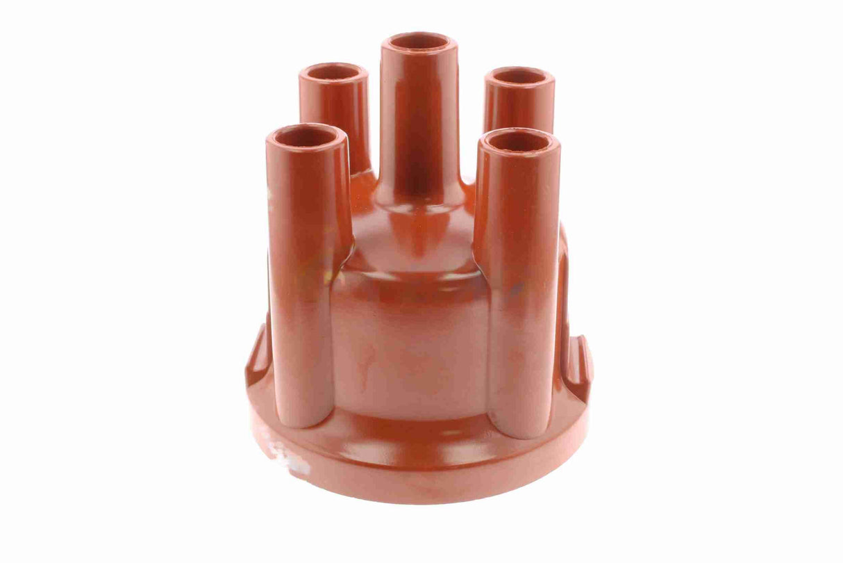 Ignition Distributor Cap - V10-70-0030